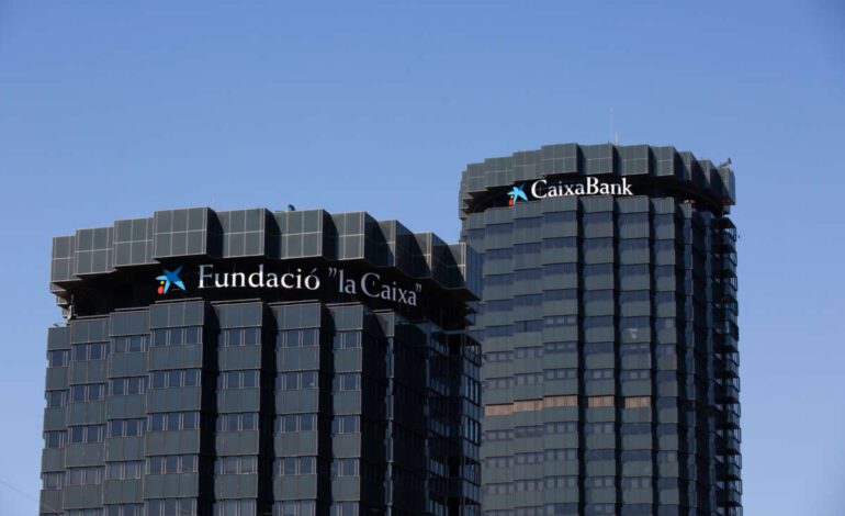 Estas son las compañías españolas con mayor reputación que adelantan a Mercadona