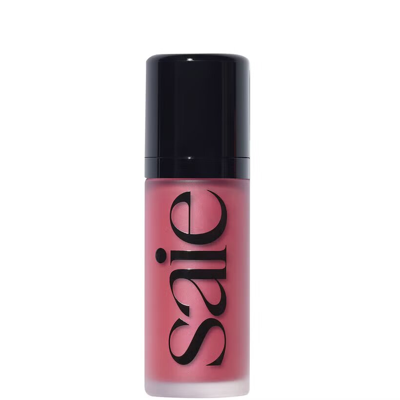 Saie Liquid Blush