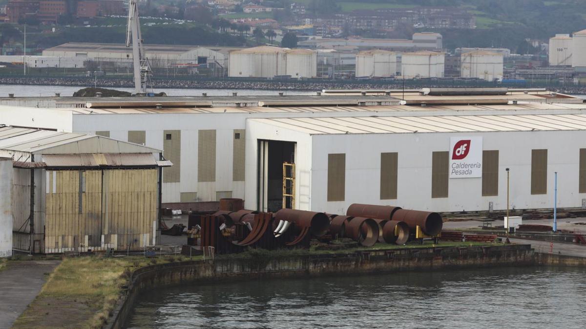 Sapa, accionista minoritario del consorcio Tess Defence, se opone a que Indra se fusione con Escribano