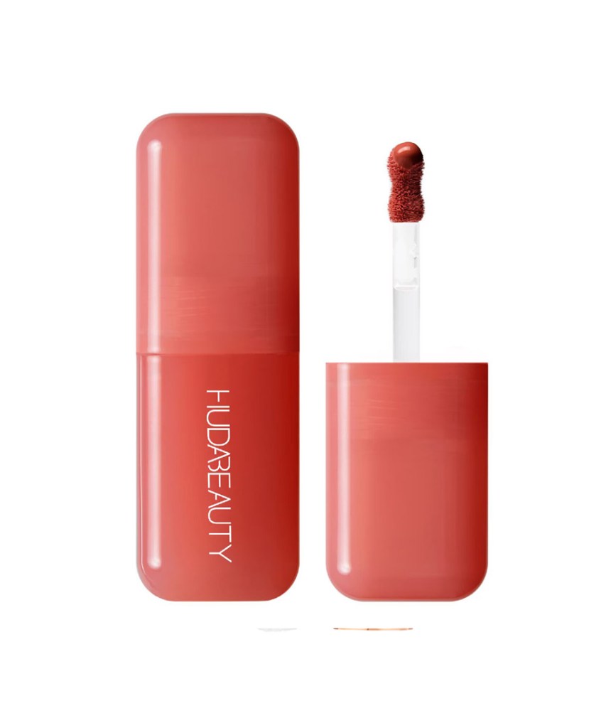 Huda Liquid Block Beauty (29 euros en Sephora).