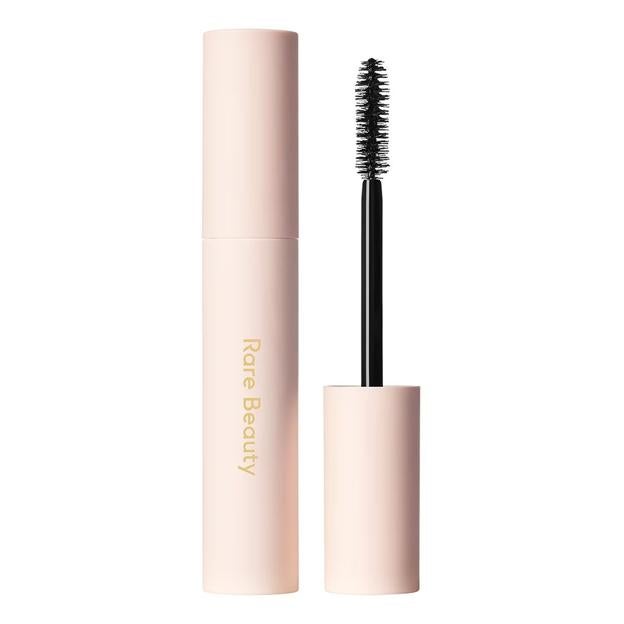 Máscara universal perfecta de belleza rara