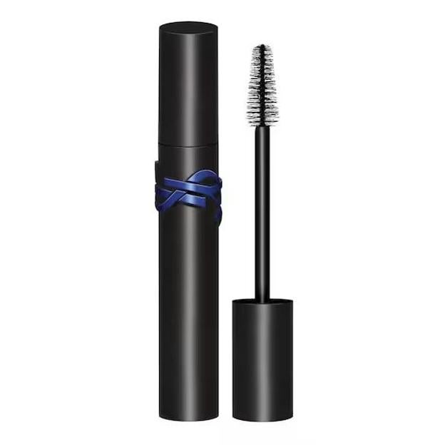 Máscara impermeable de choque de efectivo de YSL