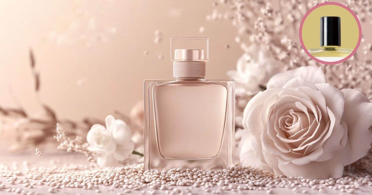 Los mejores nueve perfumes para ir de boda. Una fragancia perfecta para cada invitada, desde las más elegantes a las más arriesgadas