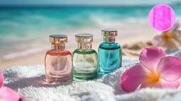 Perfume-sol-janeiro