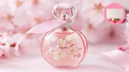 Perfumes de cueza