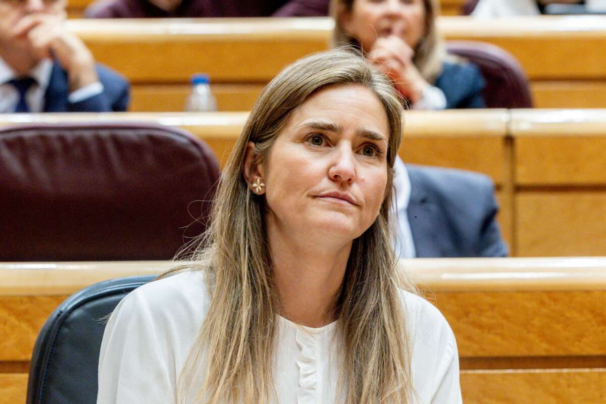 El Gobierno reclama información a Red Eléctrica y los operadores sobre el apagón para investigar desde esta tarde