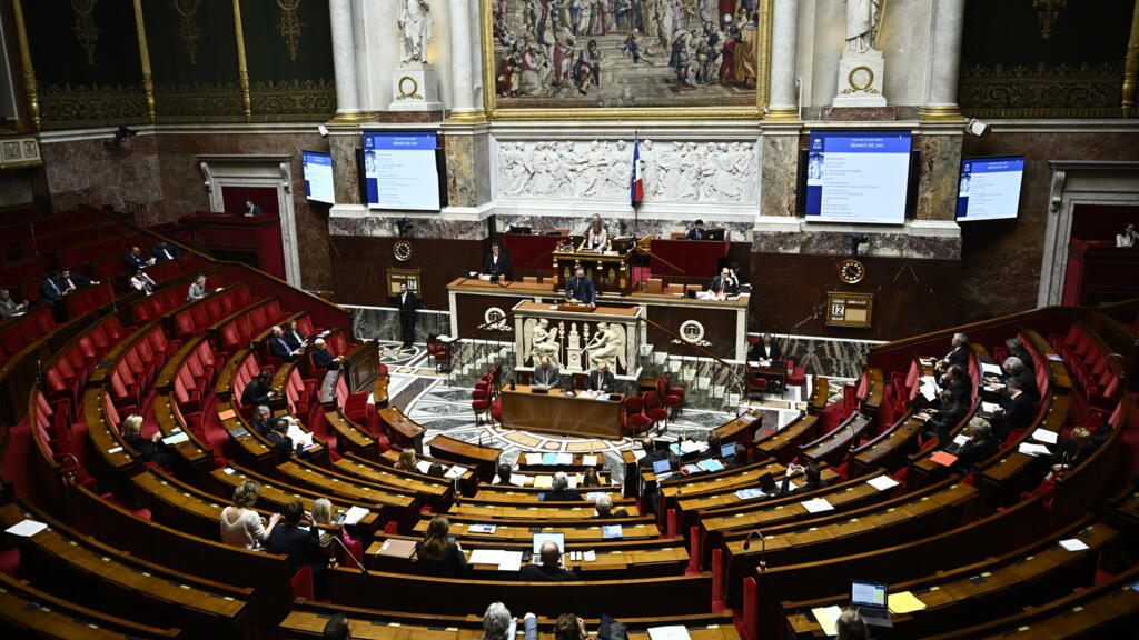 Muerte asistida: puntos clave de la ley que son objeto de debate en Francia
