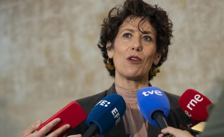 el Gobierno quiere favorecer combinar la pensión con un miniempleo