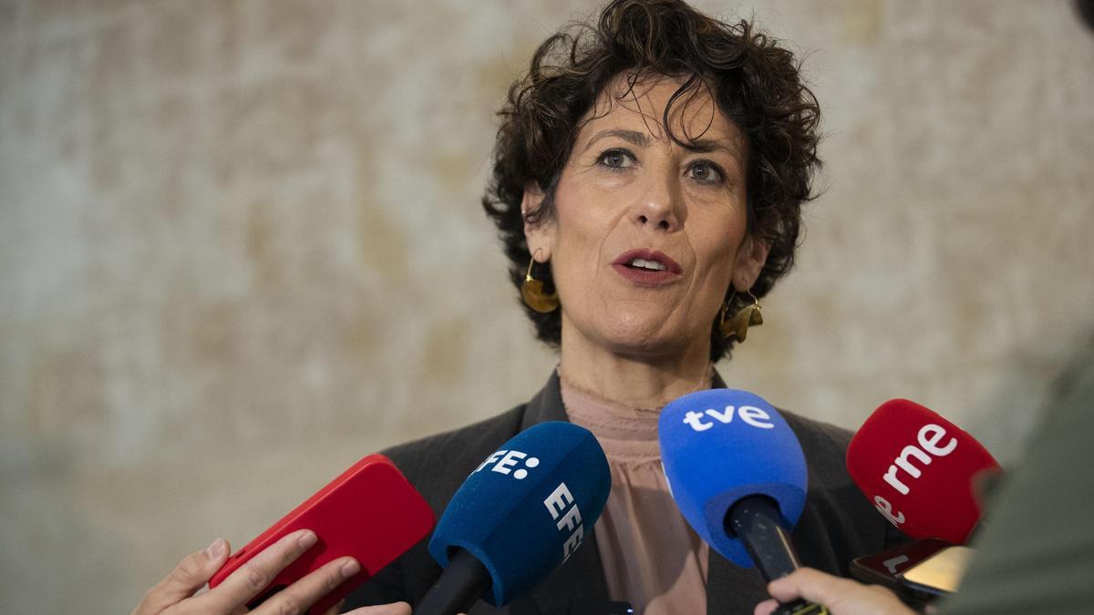 el Gobierno quiere favorecer combinar la pensión con un miniempleo