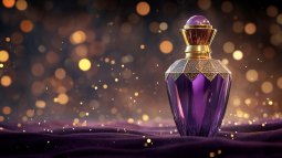 También lo ha usado: el perfume 2000 que se ha vuelto viral y ha agotado estantes