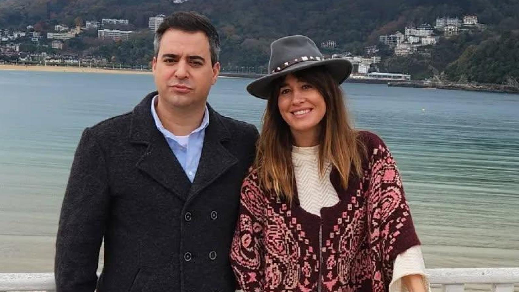 lo que aún no se ha contado de su relación y por qué se han reunido en familia