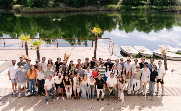 Igeneris o cómo una propuesta de ‘corporate venture building’ cose ecosistema innovador a ambos lados del Atlántico