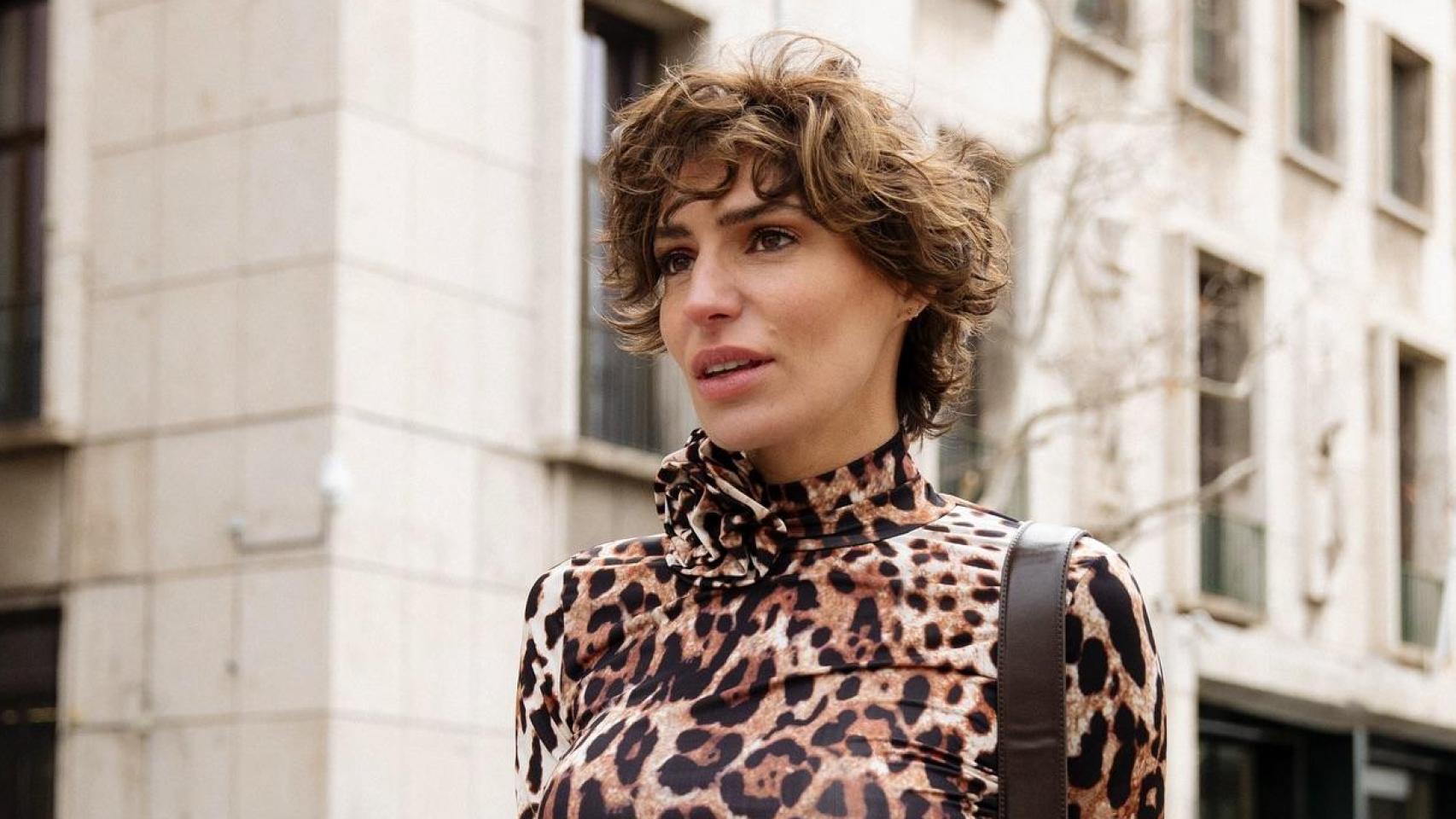Eugenia Osborne apuesta por la moda consciente con un bolso que no te quitarás este verano