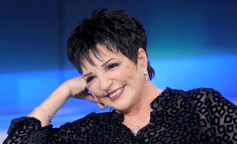 La verdadera historia de Liza Minnelli, la actriz de ‘Cabaret’ que construyó su identidad tras la trágica muerte de su madre