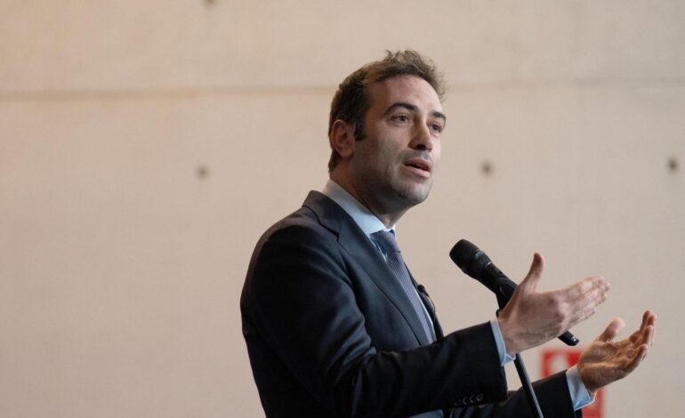 ¿Mantiene los objetivos de la regulación sectorial?