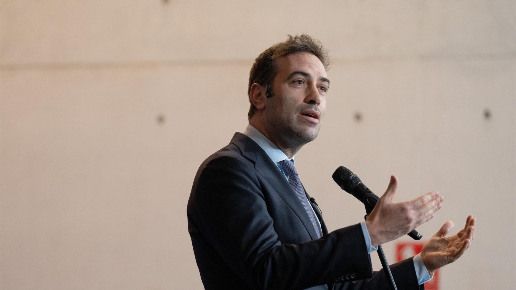 ¿Mantiene los objetivos de la regulación sectorial?