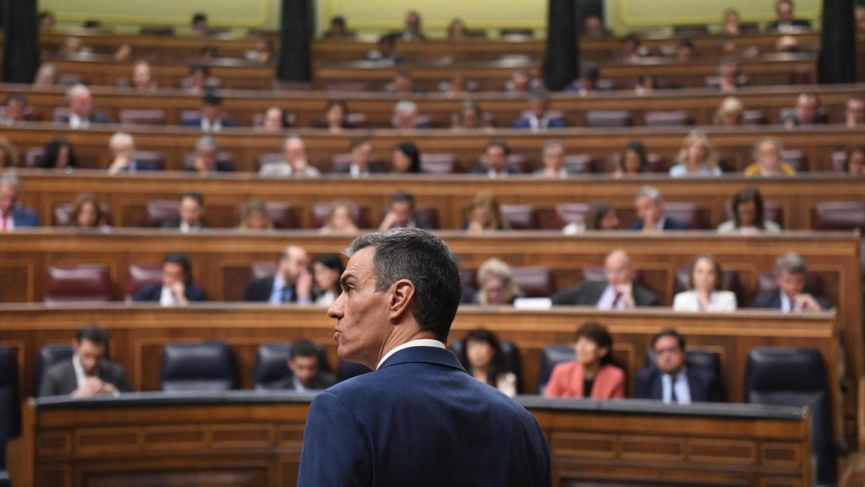El Gobierno aceptaría prolongar las nucleares hasta 2050 pero sin rebajarles los impuestos ni retirar el veto a extraer uranio