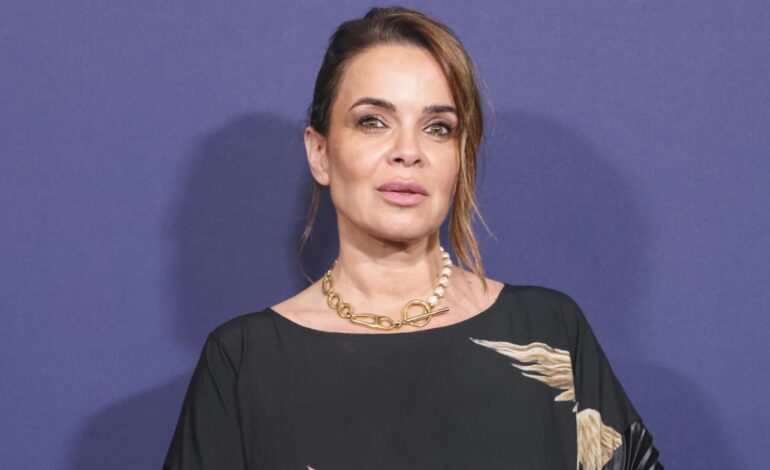Solo puedo llorar. ¿Cuándo se va este dolor?