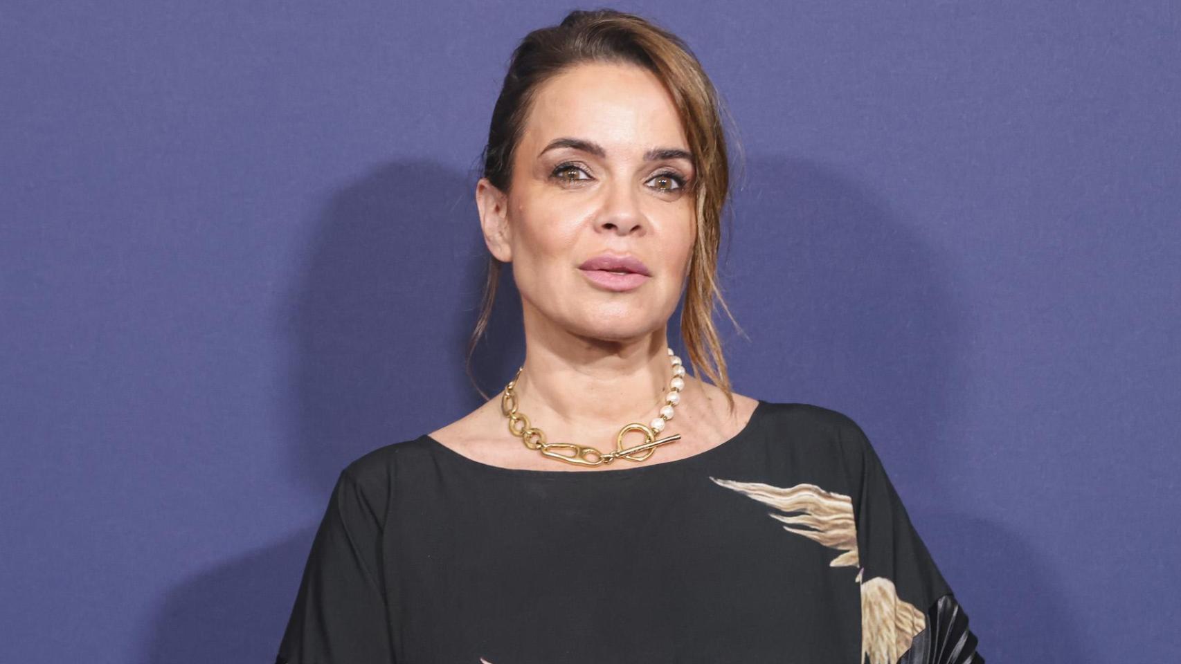 Solo puedo llorar. ¿Cuándo se va este dolor?