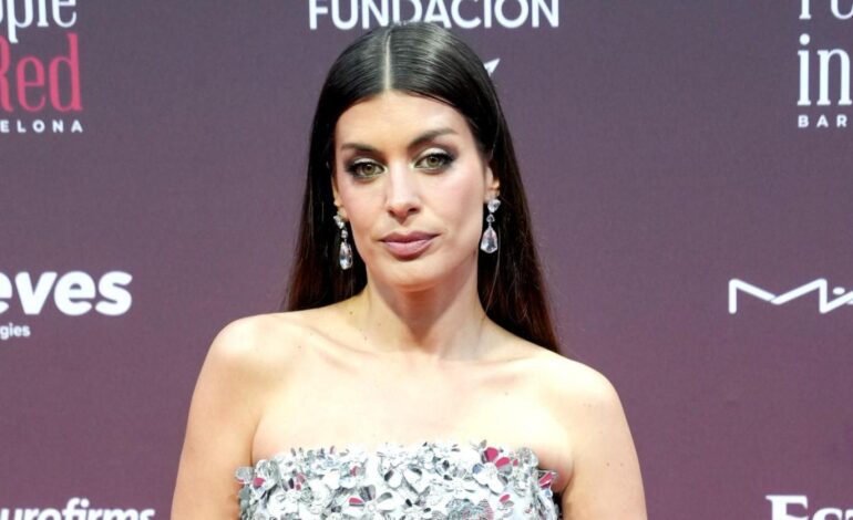 Al mes de dar a luz, Alba y yo tuvimos unas semanas no muy agradables como pareja. Fue complicado para las dos