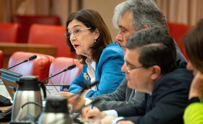 La CNMC desvela que Sabadell ya pierde cuota de mercado en pymes en Cataluña en favor de bancos como CaixaBank