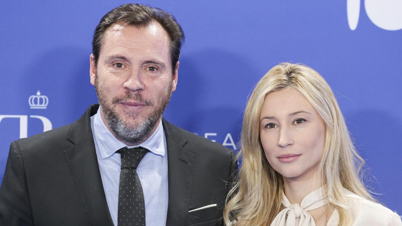 Ahora estoy ocupado. La saga continúa, pero volveré