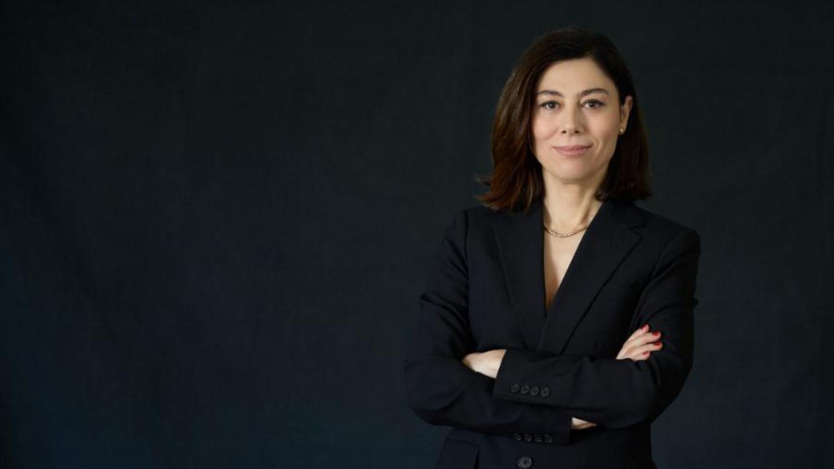 Nuestro compromiso es seguir creciendo a doble dígito cada año