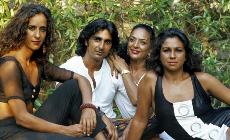 así cuida y protege su familia el legado que dejó