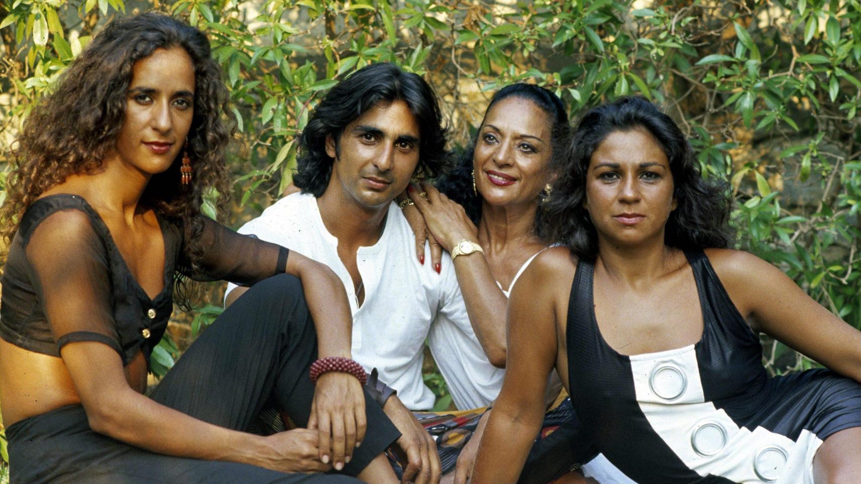 así cuida y protege su familia el legado que dejó