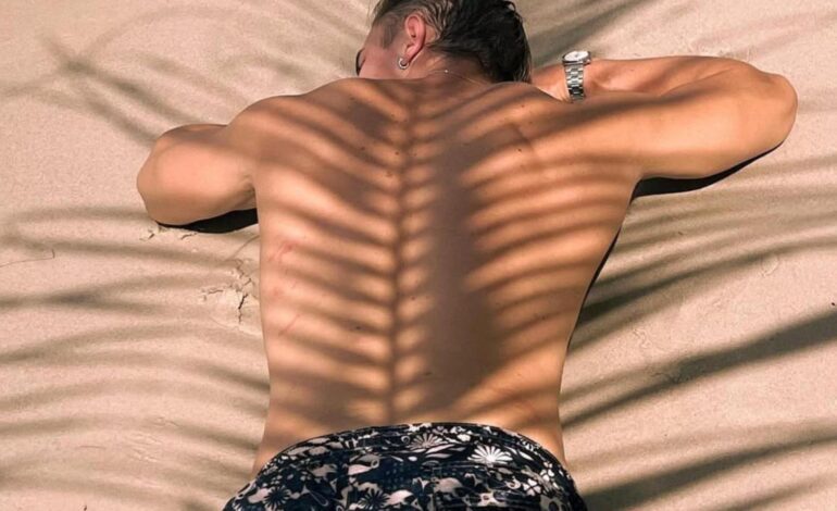 cómo elegir el ideal según tu estilo y plan de verano