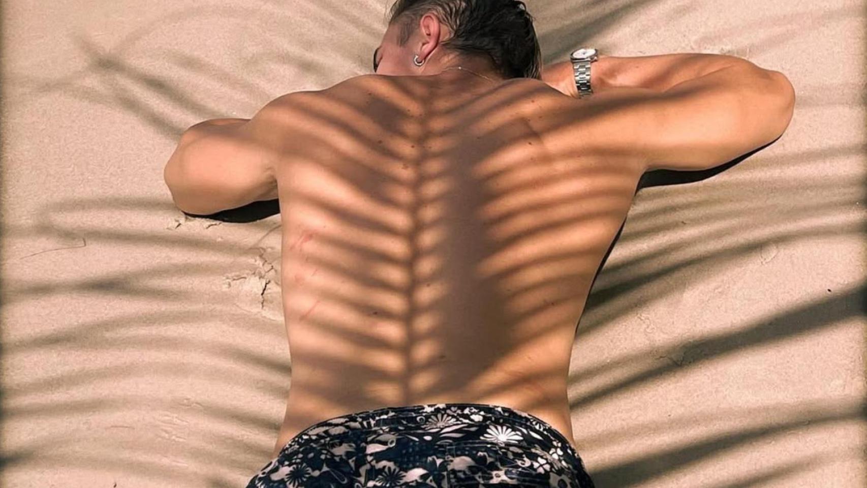 cómo elegir el ideal según tu estilo y plan de verano