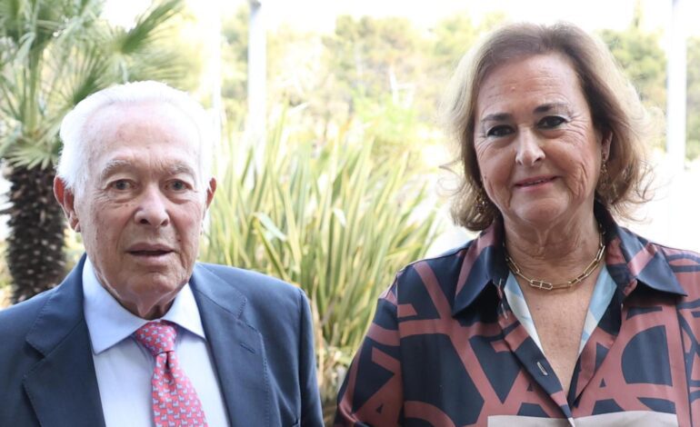 La glotis la tiene débil y se atraganta