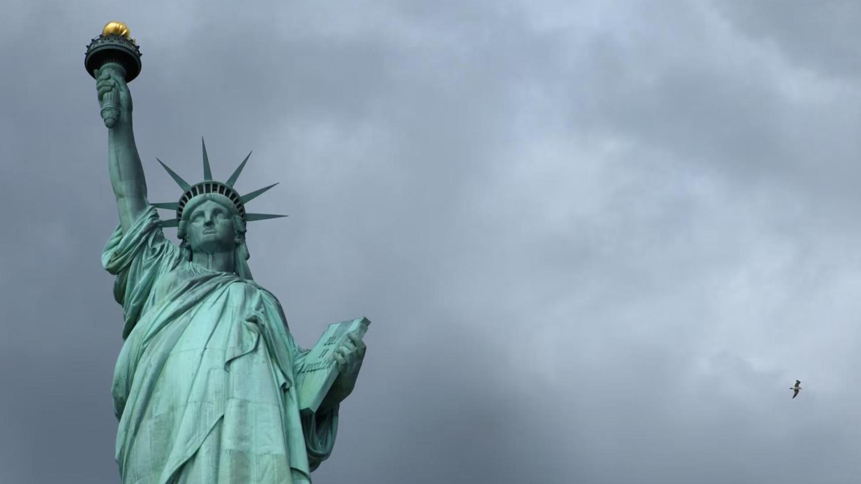 El interés del bono de EEUU a 30 años supera el 5% y toca máximos desde 2023 tras la rebaja de ‘rating’ de Moody’s