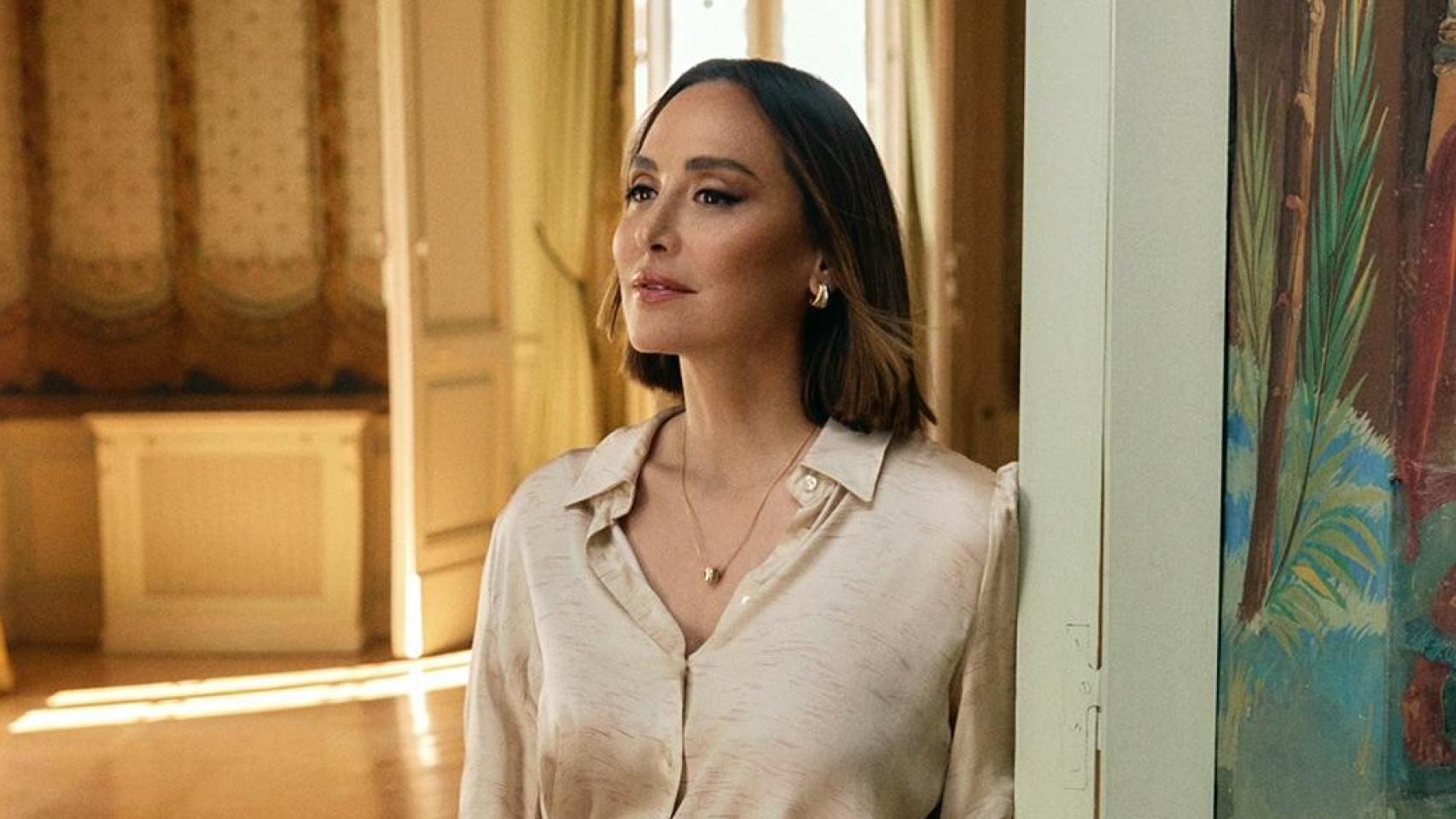 Imágenes del día: Tamara Falcó presenta a los nuevos miembros de su familia con Íñigo Onieva