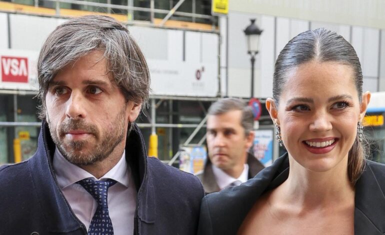 la curiosa intrahistoria de su hotel y el guiño a Sassa de Osma