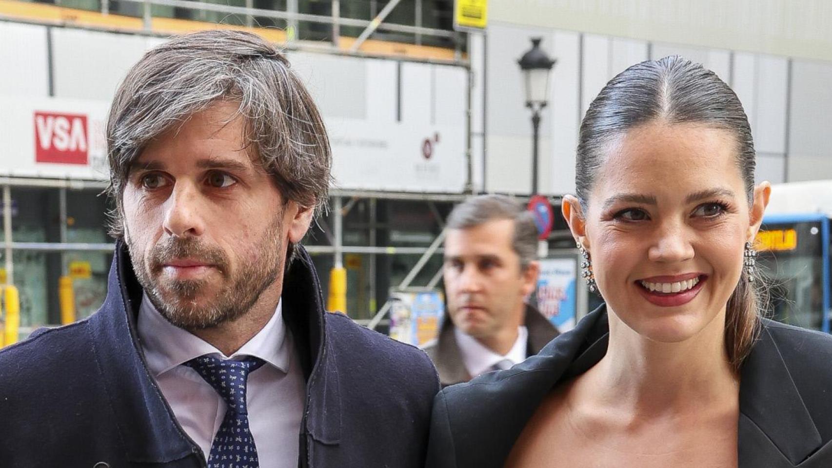 la curiosa intrahistoria de su hotel y el guiño a Sassa de Osma