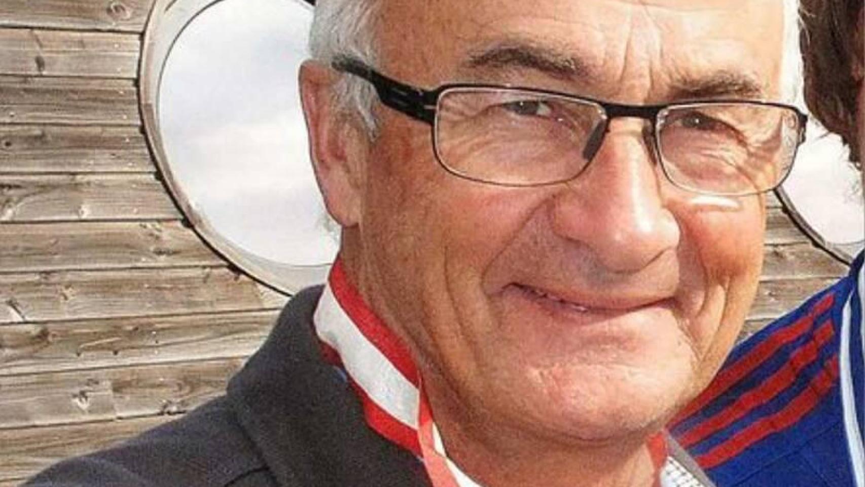 La Fiscalía pide 20 años de cárcel para Scouarnec, el cirujano francés que abusó de casi 300 menores en 30 años