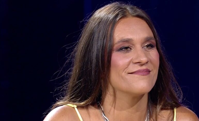 Carlos Calderón estalla contra Laura Cuevas: «Me pegaste una enfermedad sexual. ¿Quieres el parte médico?»