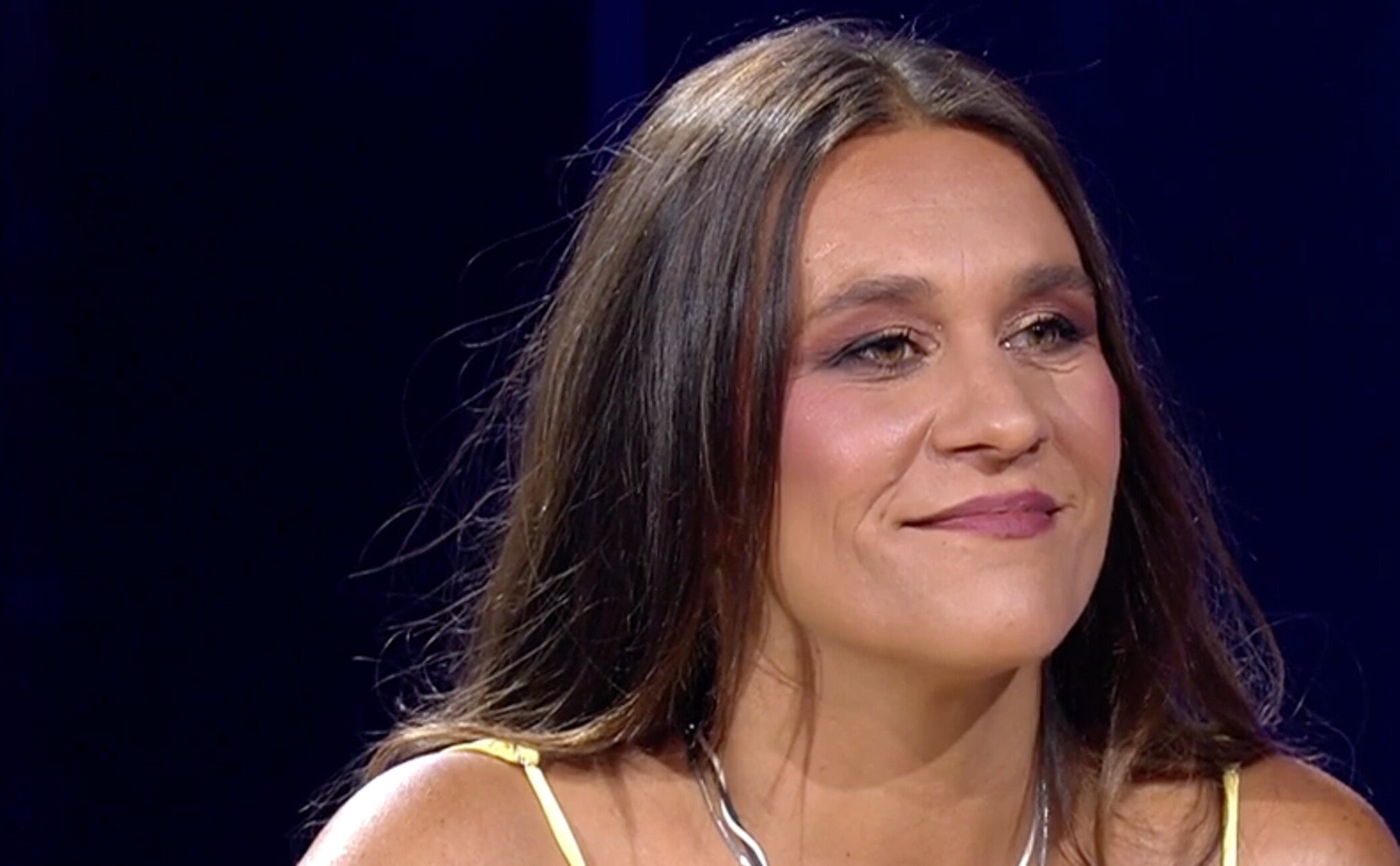 Carlos Calderón estalla contra Laura Cuevas: «Me pegaste una enfermedad sexual. ¿Quieres el parte médico?»