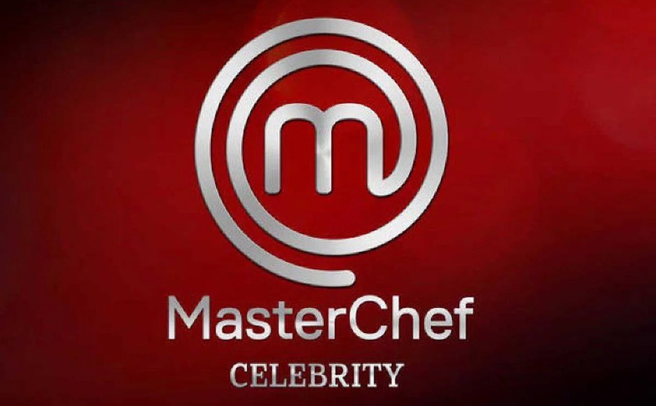 Lista completa de aspirantes de ‘Masterchef Celebrity 10’