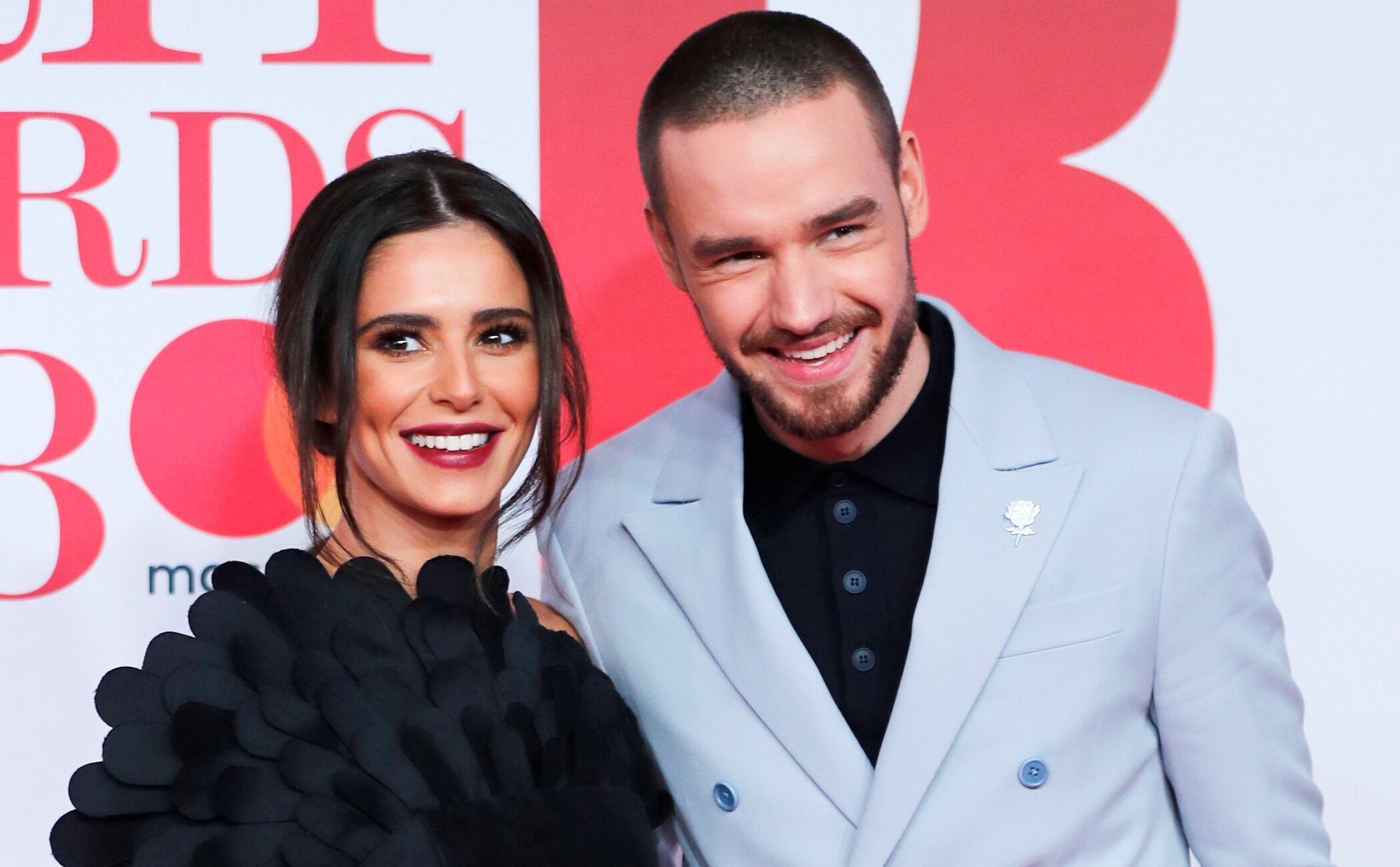 La fortuna millonaria de Liam Payne recae en manos de Cheryl Cole: su hijo Bear lo hereda todo al no haber testamento