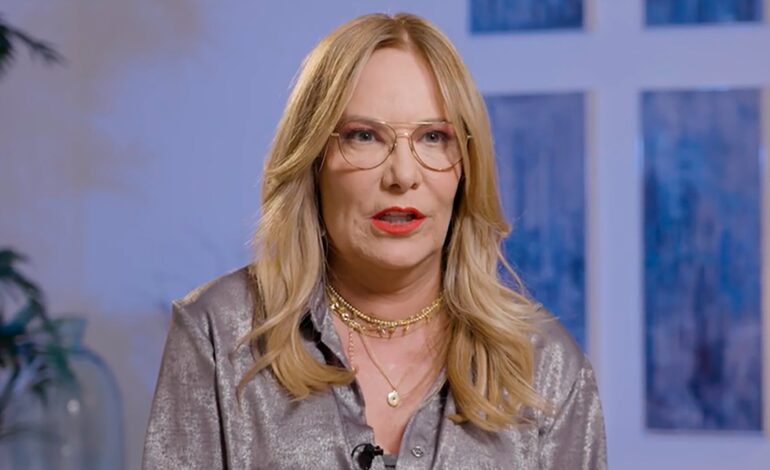 Belén Rodríguez estalla contra las Campos: «Deberían dar gracias por no estar denunciadas»