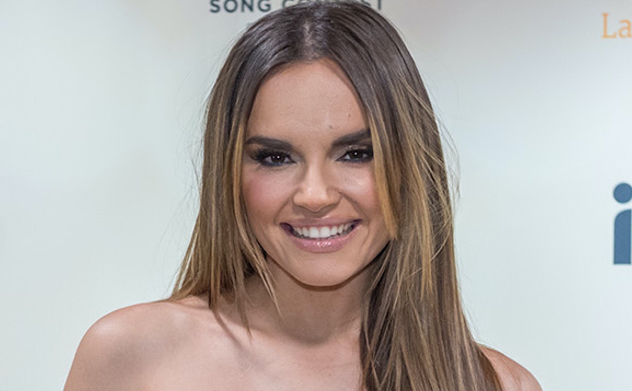 Melody reaparece tras el batacazo de Eurovisión 2025: «Lo que pido es un poquito de calma estos días»