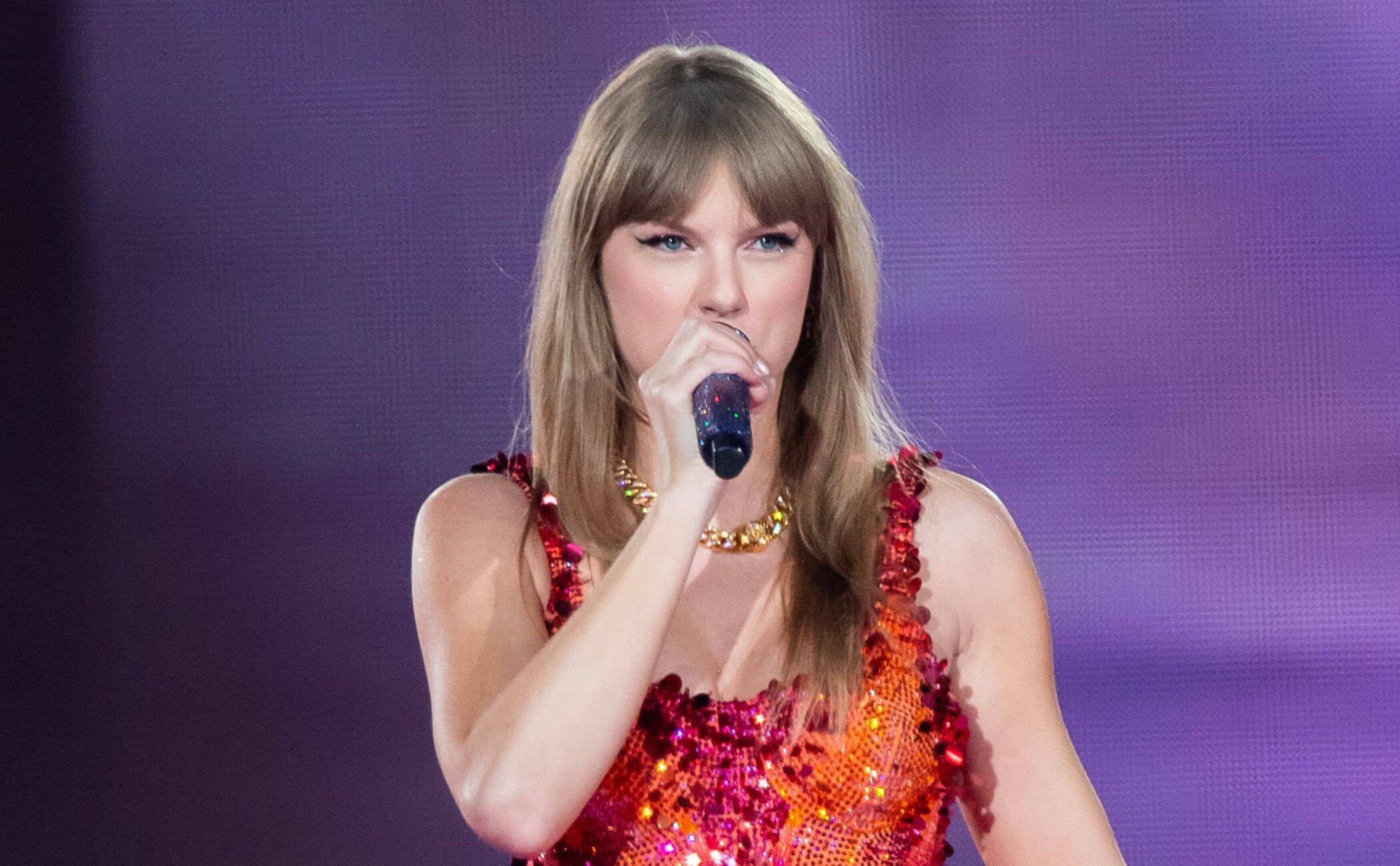 Taylor Swift queda fuera del juicio entre Blake Lively y Justin Baldoni tras una polémica citación