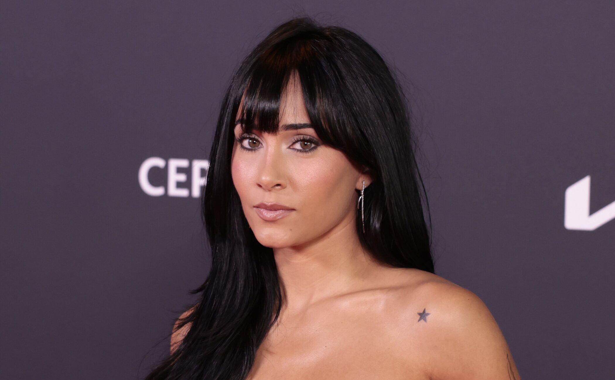 La expareja de Plex confirma la relación del youtuber con Aitana: «Me ha dicho que están saliendo, pero que no sabe cuánto tiempo van a durar»