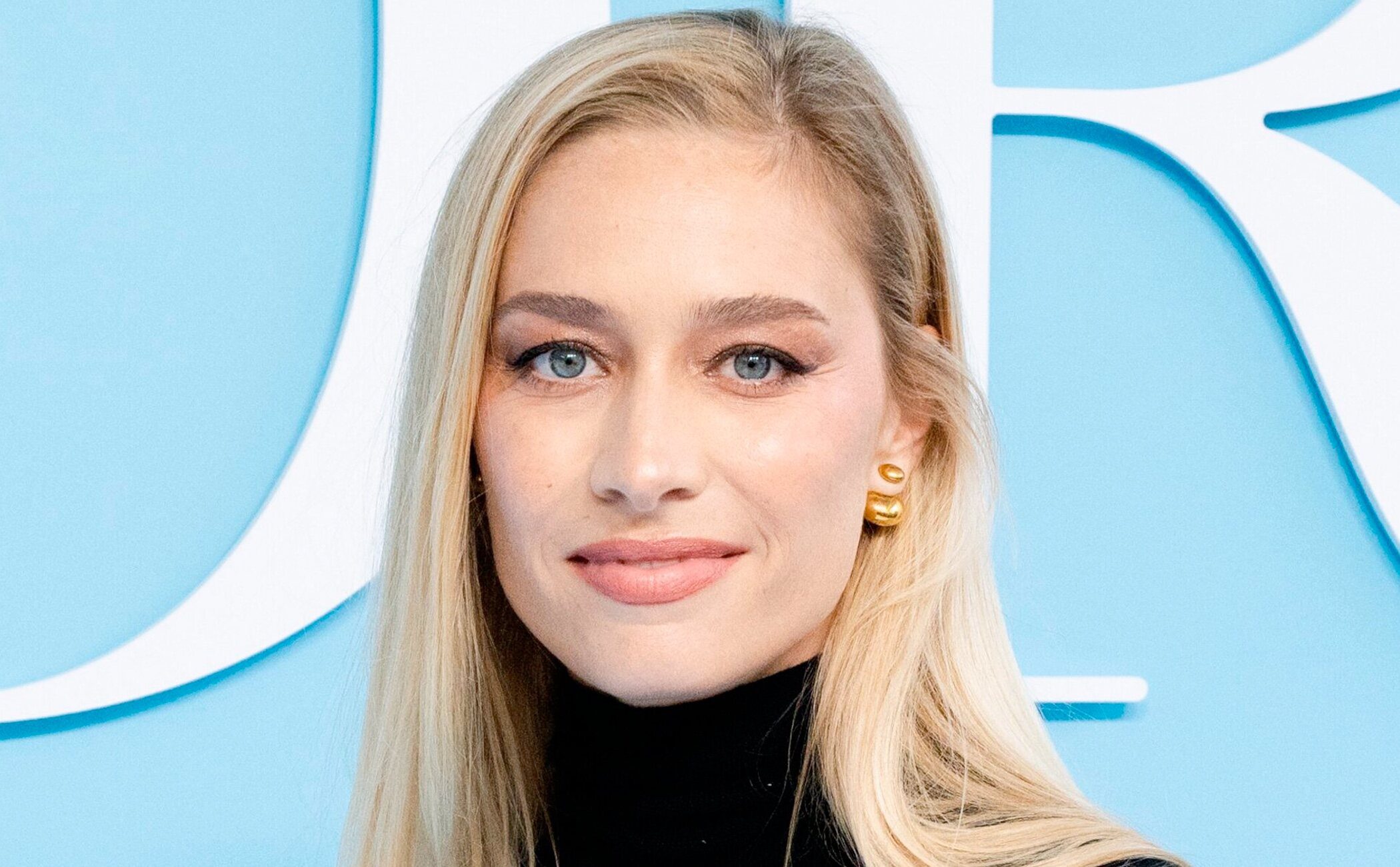 Beatrice Borromeo habla por primera vez tras ‘confirmarse’ que espera su tercer hijo con Pierre Casiraghi