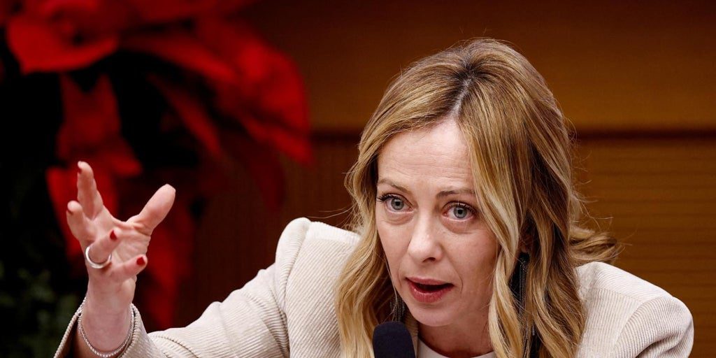 la fuga de graduados italianos a nuestro país se cuadruplica en 10 años