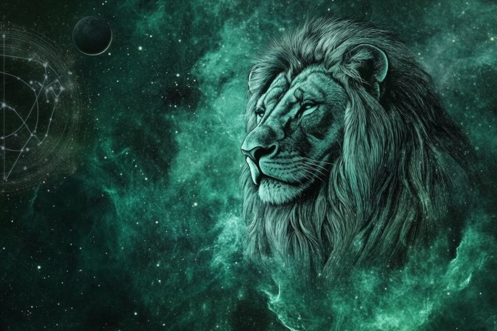 Horoscopo-Dia