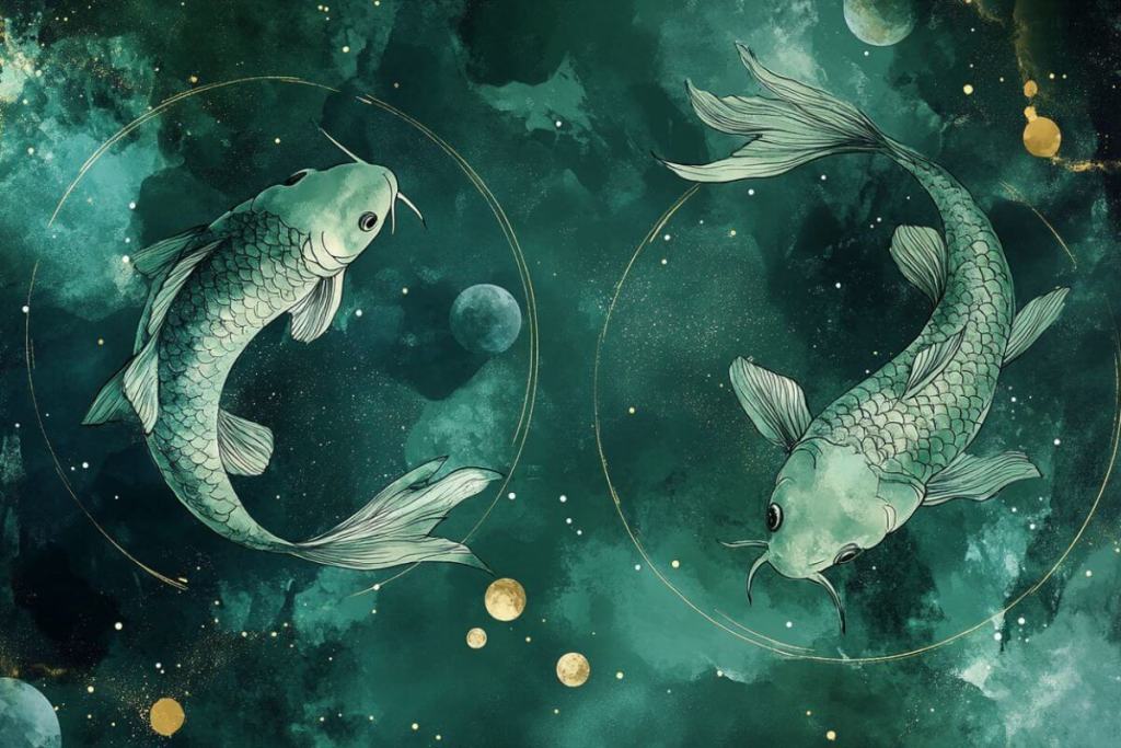 Horoscopo-Dia