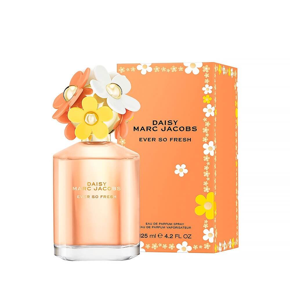 No es coco ni piña, pero huele a verano: el aroma tropical que superará su bolso